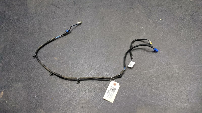 Roof Exterior Antenna Feeder Wire Cable 2020 Kia Soul 96220-K0400 2021