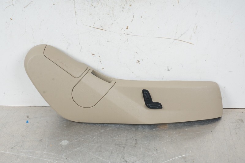 08-15 Mercedes C300 C350 W204 Front Right Passenger Seat Control Switch Oem