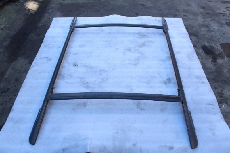 1995 1996 1997 CHEVROLET BLAZER LUGGAGE ROOF RACK 4 DOOR