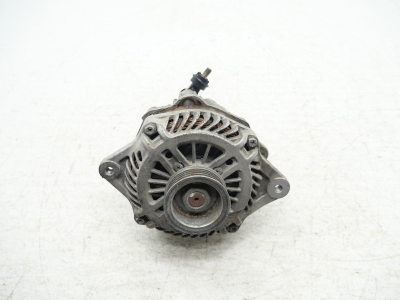2015-2021 Subaru WRX Alternator 2300AA871/ OEM