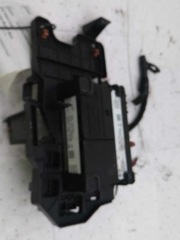 2021 Buick Enclave Body Control Module OEM 664475 Used 85K Miles