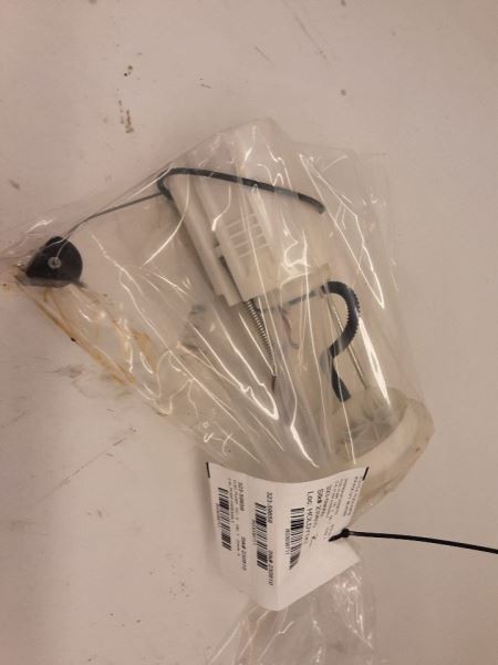 Fuel Pump Assembly Tank Mounted Fits 15-16 CR-V 3036711