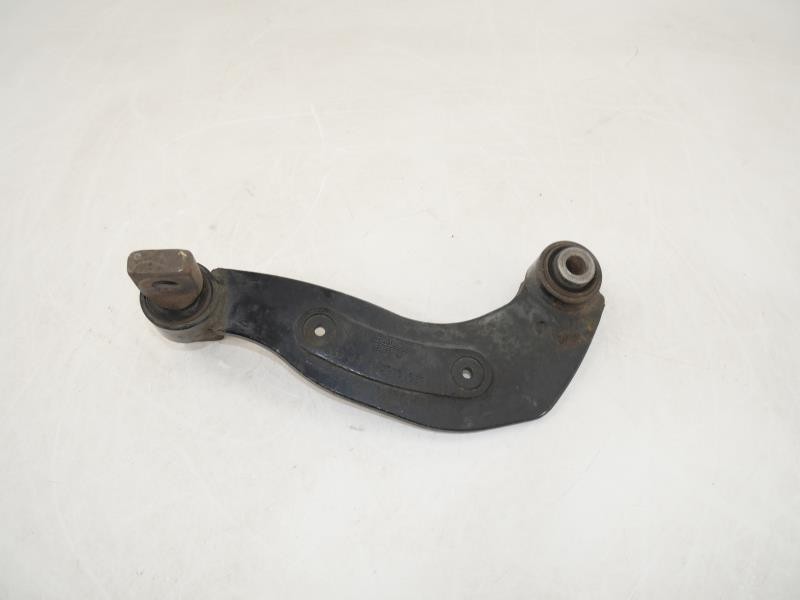 2011-2014 Ford Edge Rear Right RH or Rear Left LH Upper Control Arm OEM