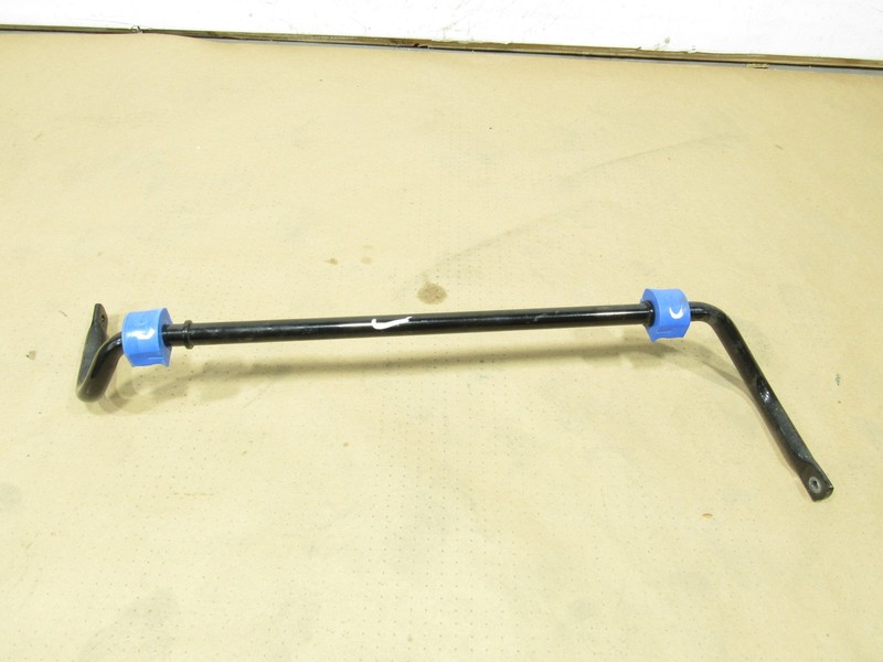 17-23 Mclaren 720S 2018 Rear Anti Roll Stabilizer Sway Bar !