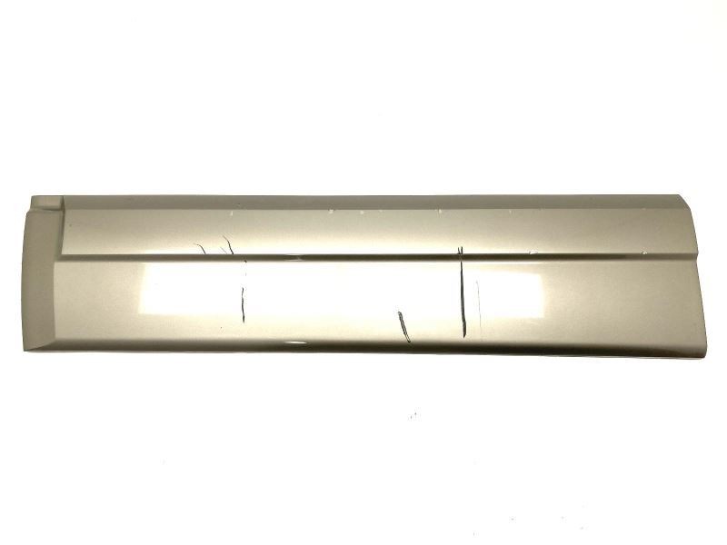 Left Driver Side Front Door Molding Garnish Fits 2003-2009 Kia Sorento 82371