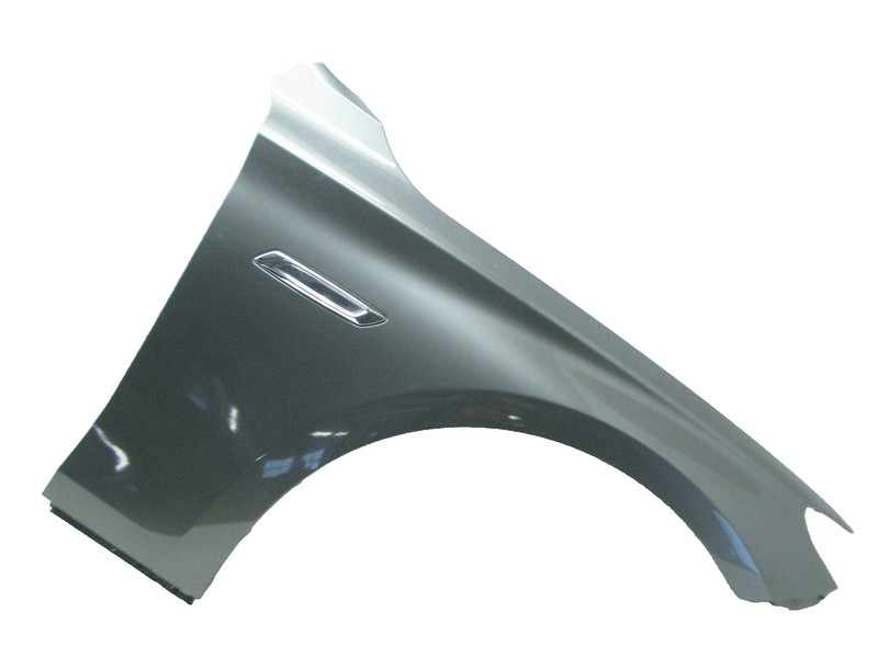 π BMW F07 535i 550i GT 2010-2017 Front Right Passenger Fender OEM Local Pickup