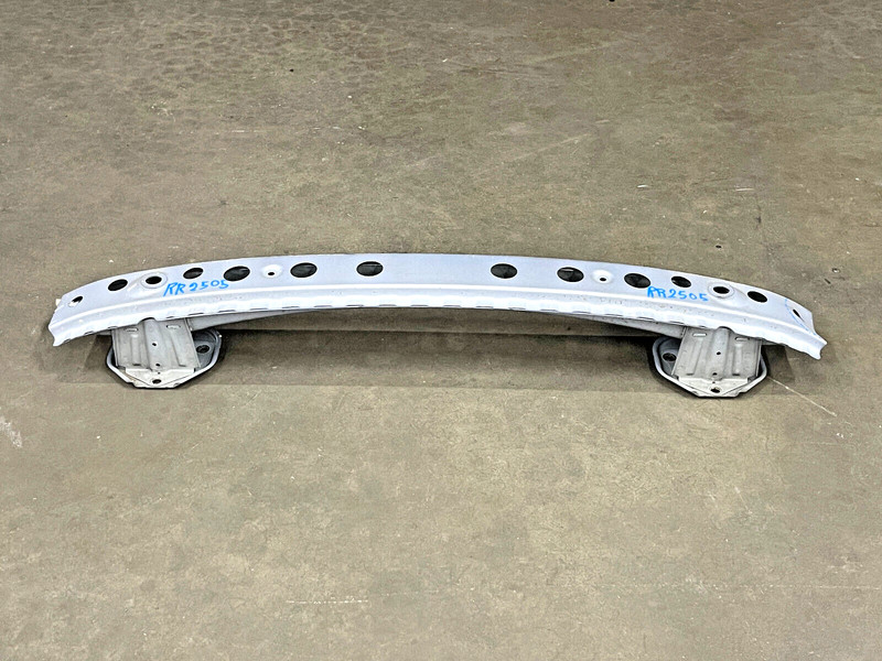 ⭐2022-2023 TOYOTA GR86 REAR REINFORCEMENT BAR CRASH IMPACT BAR ASSY OEM LOT2505