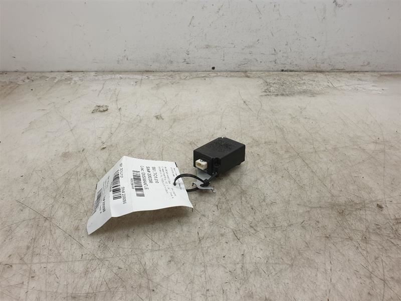 07 08 09 10 11 Toyota Camry Door Control Module 89741-06020