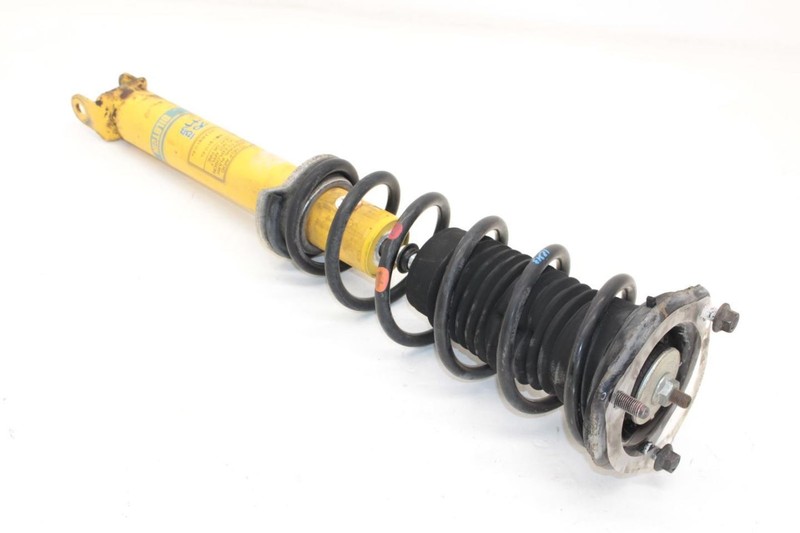09-15 Mazda Mx-5 Miata NC Club Passenger Right Front Bilstein Strut