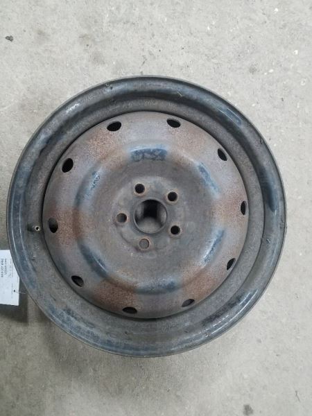 Rim Wheel 16x6-1/2 Steel Fits 08-14 LEGACY 1026067