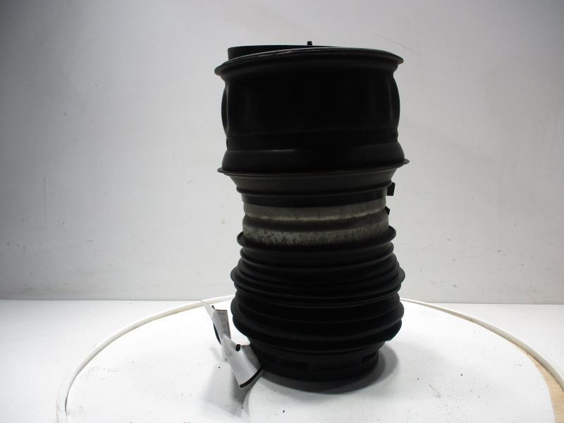 RIGHT REAR AIR SPRING FITS 18-19 ROVER VELAR 40739