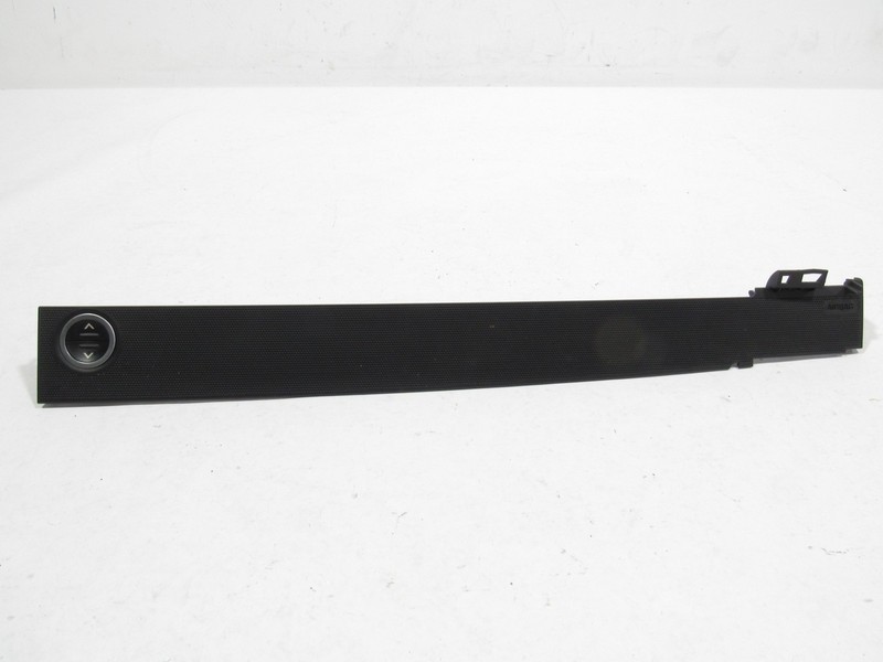 17-22 Land Range Rover Sport 2018 L494 Right Dash Molding Cover Panel Trim ;
