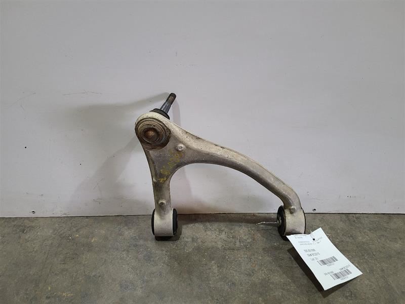 Passenger Right Upper Control Arm Rear Fits 06-10 SOLSTICE 561531