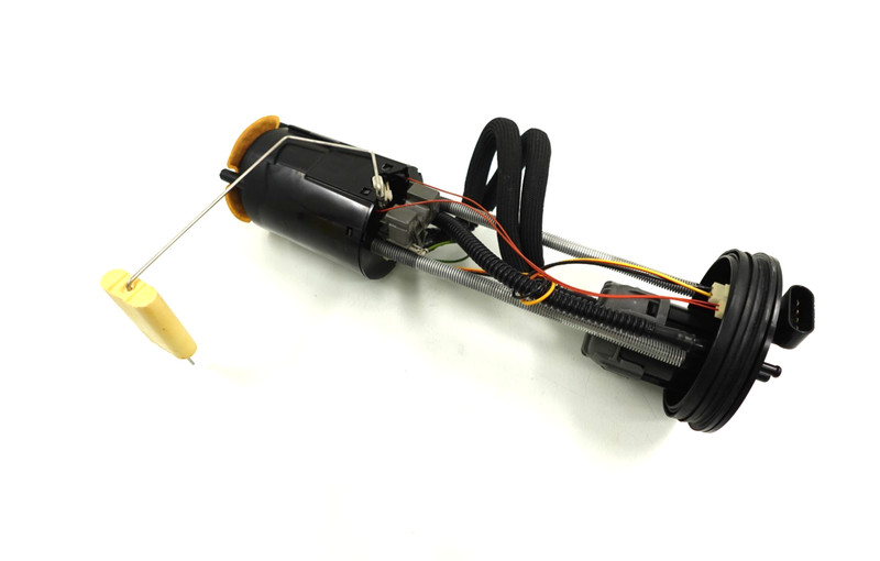 TESTED GOOD 2008-2012 Sea-Doo GTX 155 / RXT 215 OEM Gas Fuel Pump 275500779