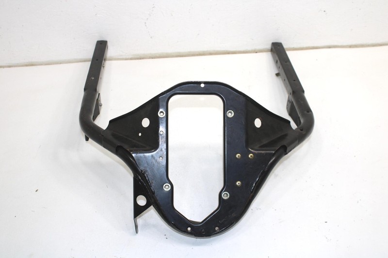 06 Polaris Fusion 600 Ho Oem Steering Gate 1014605-067 B352