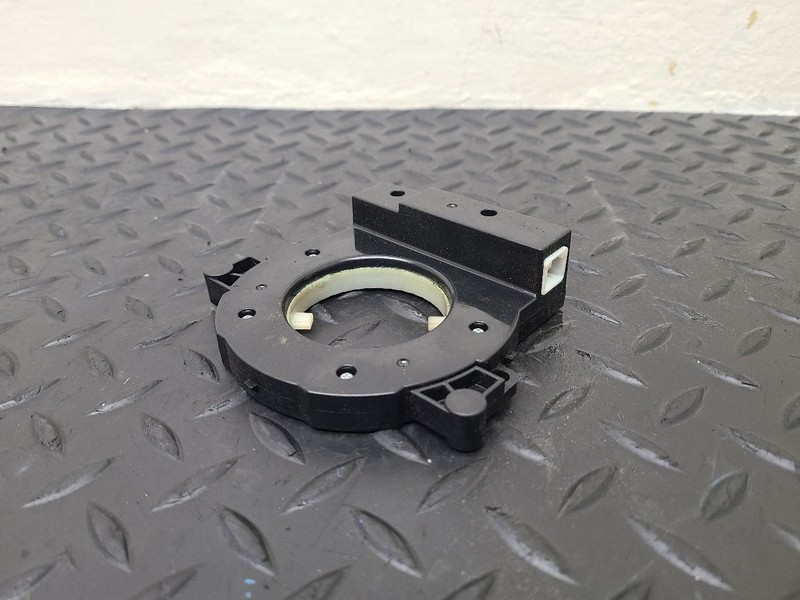 11-13 Infiniti QX56 Steering Angle Sensor OEM 47945-1HA0A