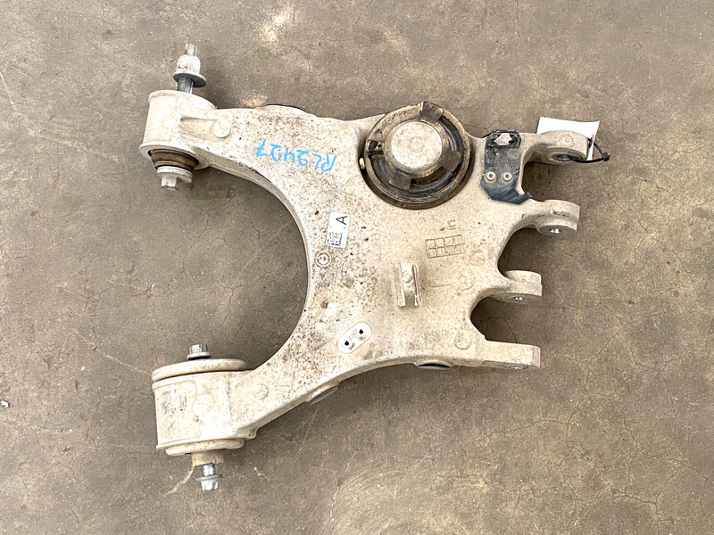 ⭐2017-2019 ALFA ROMEO GIULIA RWD REAR LEFT SIDE LOWER CONTROL ARM OEM LOT2427