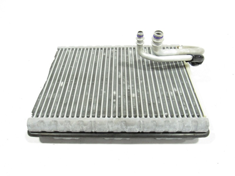 Audi RS7 C8 2022 AC A/C Evaporator Core 19-24 ;:O
