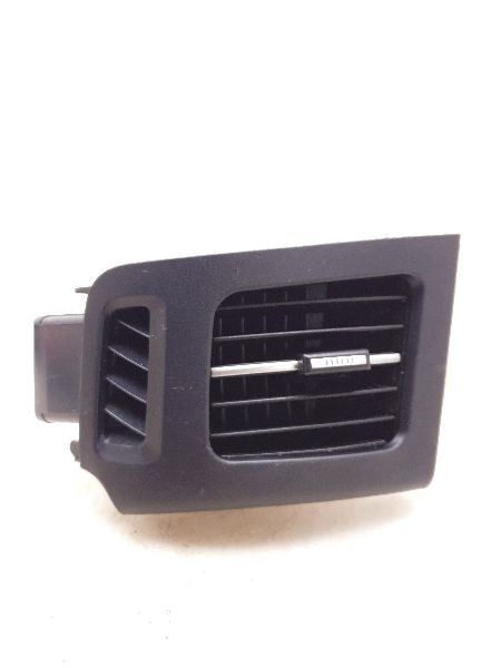 11 12 13 14 15 Toyota Prius Driver Left Dash AC Vent