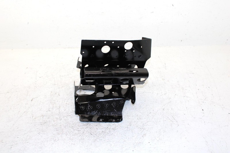 2000 Polaris Classic Touring Oem Right Footrest 1012682 SP54