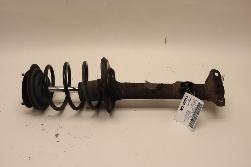 1996-1998 BMW Z3 E36 FRONT LEFT DRIVER SUSPENSION SHOCK STRUT ABSORBER OEM