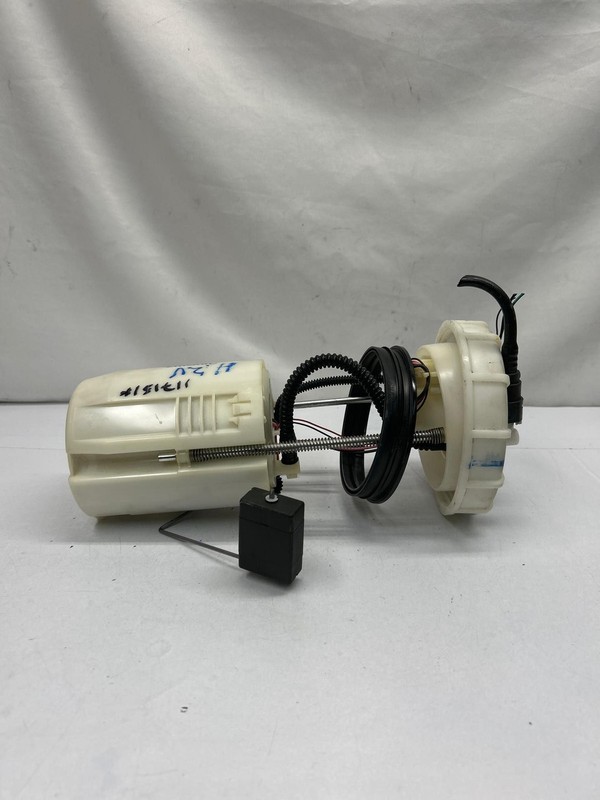 2016 2017 2018 2019 2020 2021 2022 Honda HRV fuel pump assembly FWD 4x2
