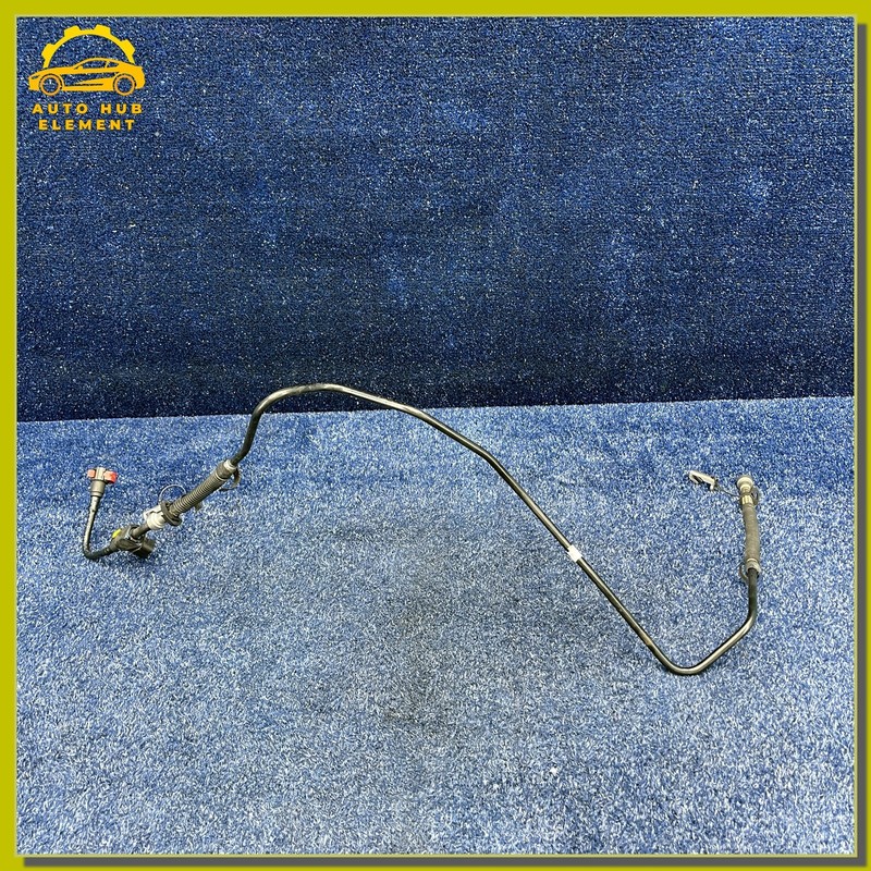 2013-2018 RAM 1500 5.7L Fuel Feed Line Assembly OEM