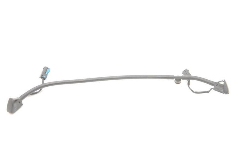 1997-2004 Porsche Boxster S Windshield Washer Nozzles