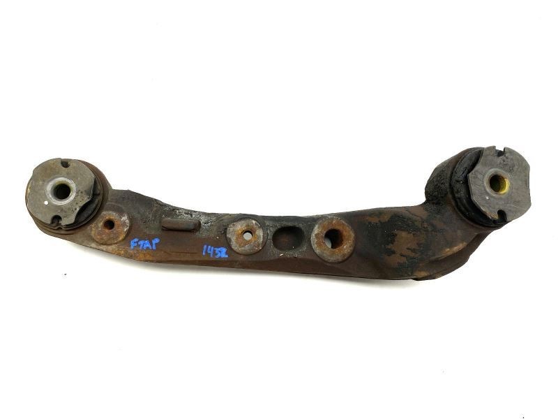 Left Front Carrier Differential Mount Bracket 2011-2021 GMC Sierra 2500 76784