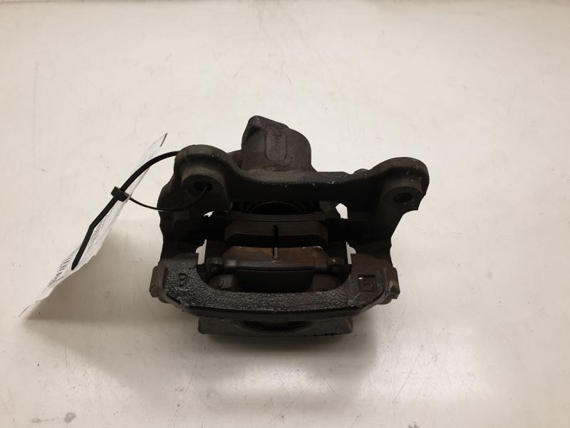 Driver Left Caliper Rear Fits 13-19 LEXUS GS350