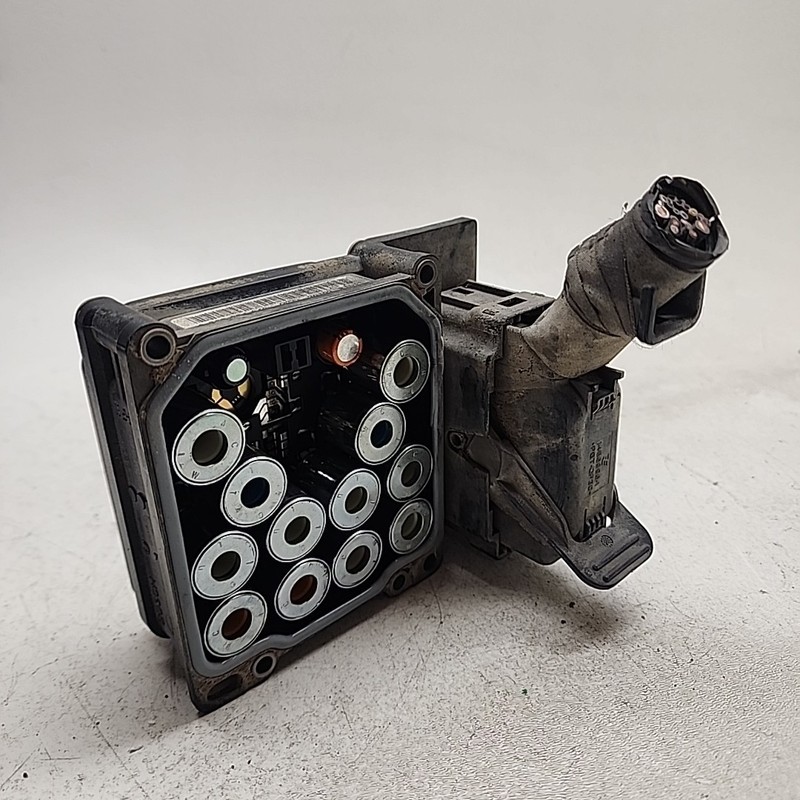 2012 Ford F150 ABS Module ONLY 0265 951 840 Factory Original Part AT OE