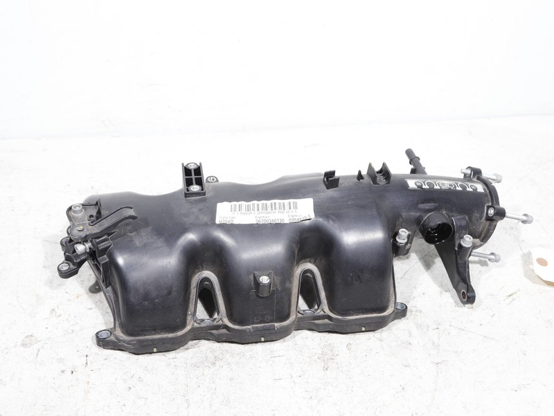 2017-2023 Maserati Levante V6 Engine Air Intake Manifold OEM