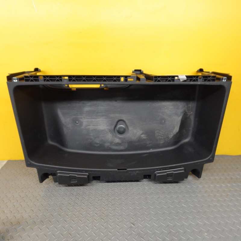 2021-2024 DODGE DURANGO REAR TRUNK CARGO SPARE TIRE COMPARTMENT TRAY 5LC34TRMAC