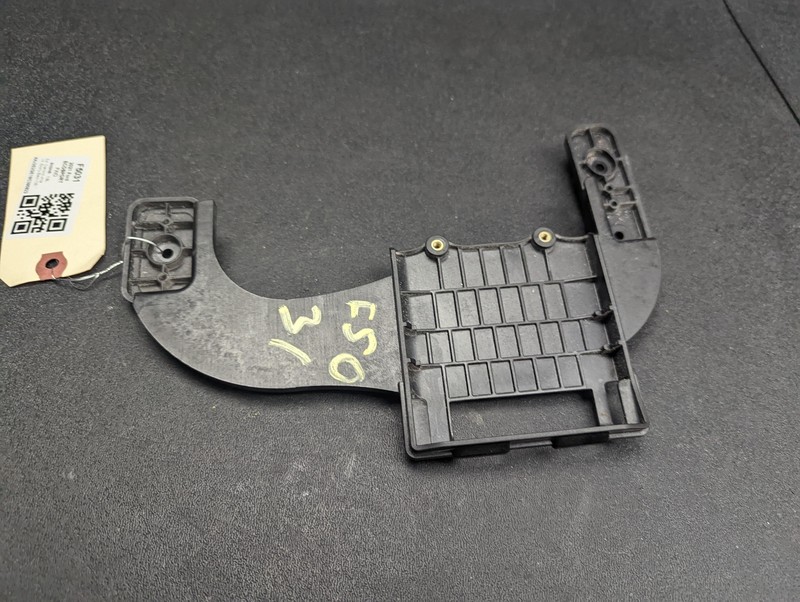 Rear Right Blind Spot Radar Bracket 2021 Ford Ecosport GN15-14D189-AB 2018-2023