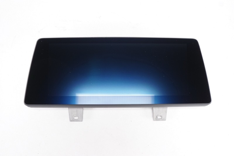 BMW 5 Series Information Display Screen OEM 2017 - 2021