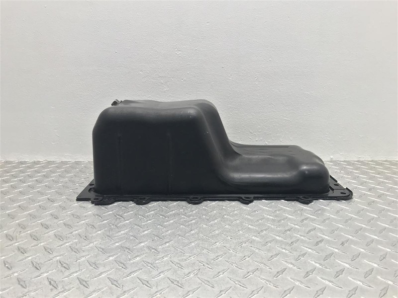 2003-2004 FORD EXPEDITION 4.6L 5.4L ENGINE OIL PAN OEM 2L1Z-6675-BA