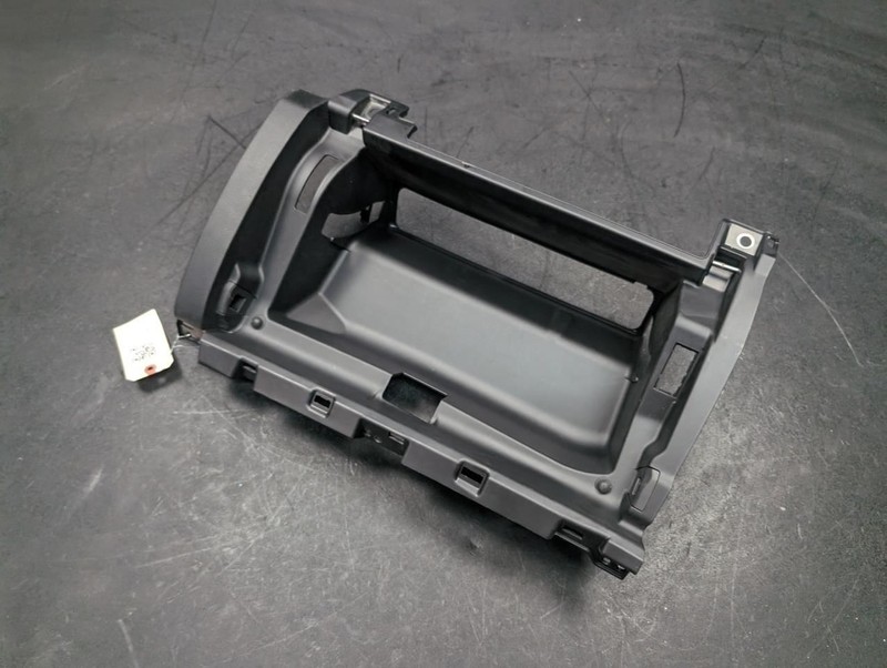 Glove Box Housing 2022 Honda Accord 77501-TVA-A12ZA 2018 2019 2020 2021