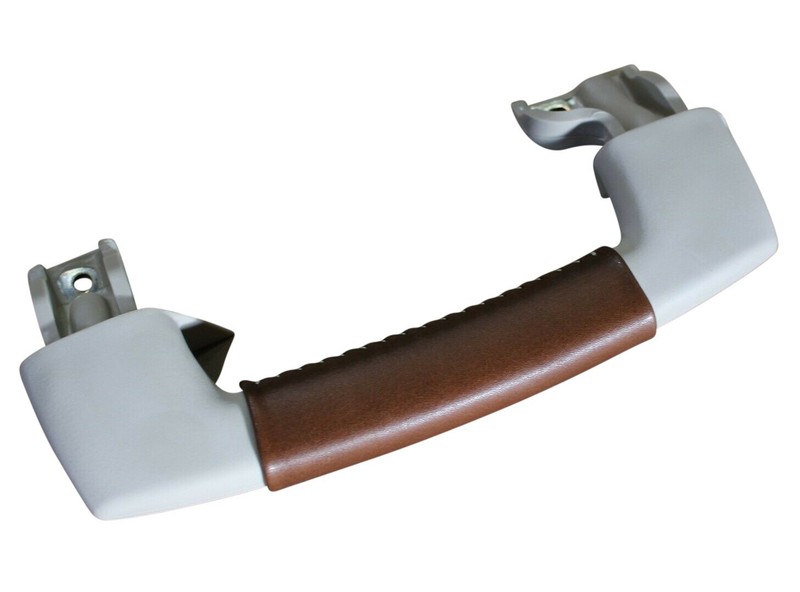 Ford Driver Side Grab Handle 5L1Z7831407AAA Genuine OEM NOS Factory