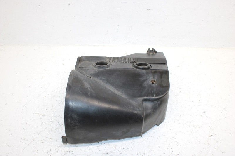 1991 Yamaha Phazer Ii Oem Cylinder Air Shroud 8V0-12651-02-00 SY27