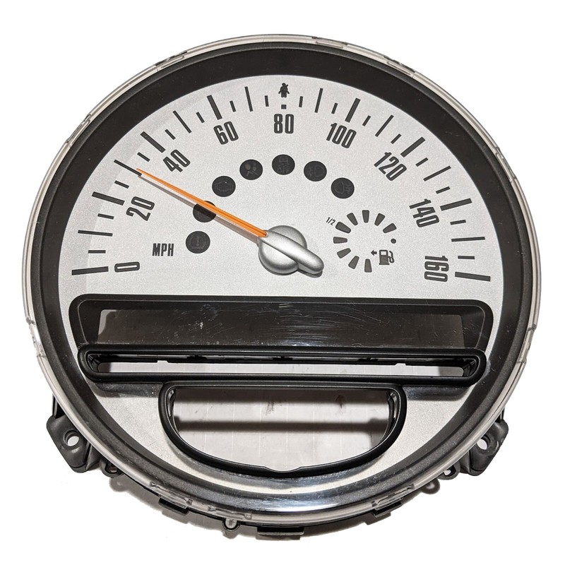 OEM Speedometer Instrument Cluster Mini Cooper Paceman Countryman 11-16 9232432