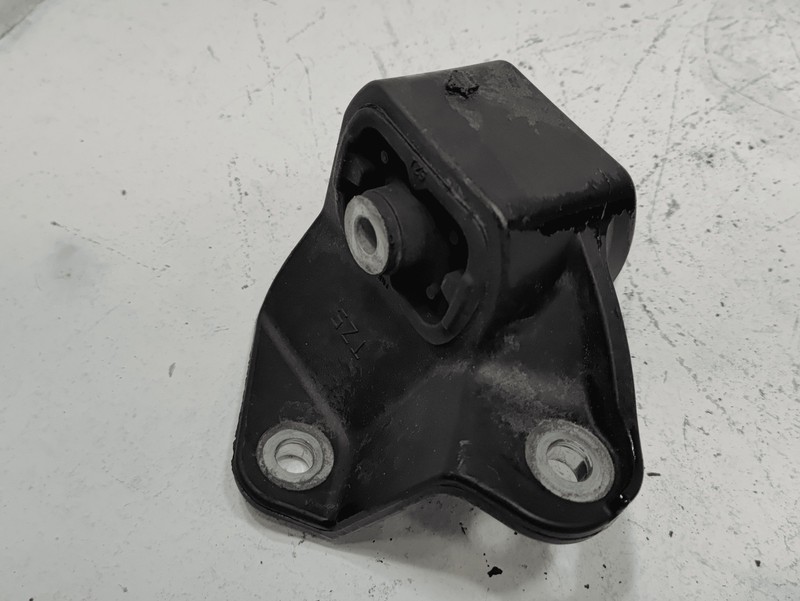 2019-2025 Honda Passport Automatic Transmission Mount Support Bracket OEM
