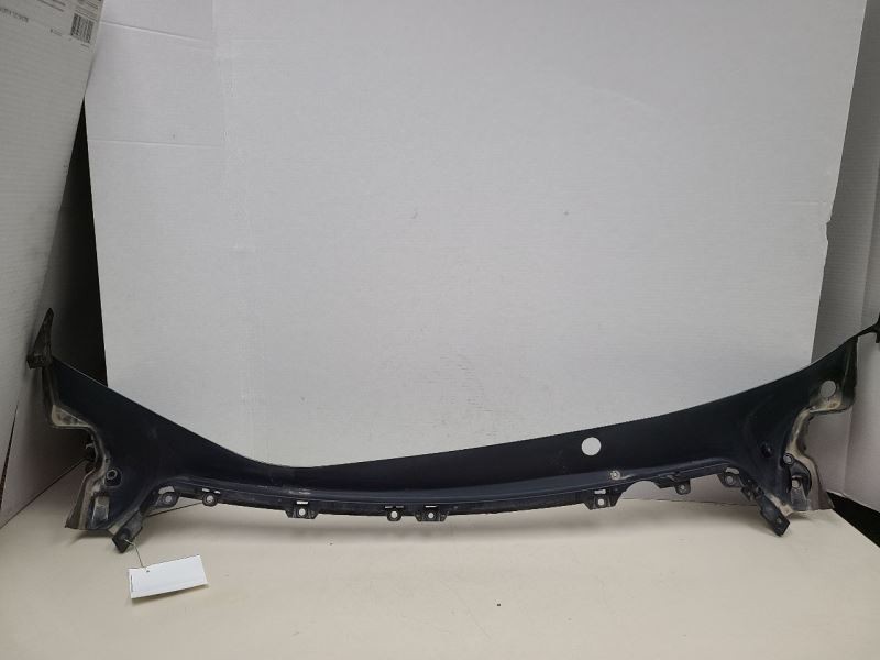 Cowl Vent Panel Fits 2019 Tesla Model 3 567914