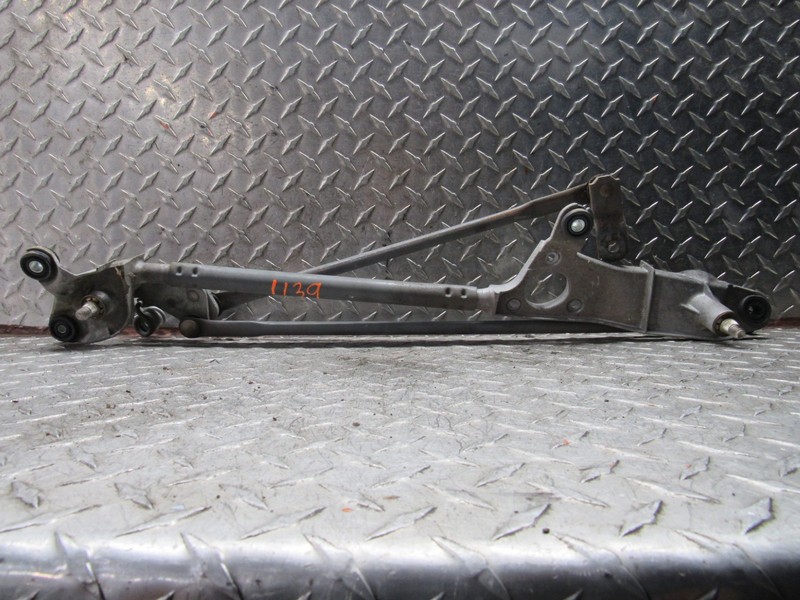 2007-2012 LEXUS ES350 WINDSHIELD WIPER TRANSMISSION LINKAGE