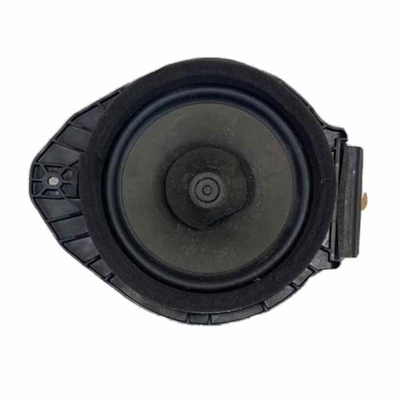 2018 CHEVY EQUINOX REAR RIGHT SPEAKER TWEETER OEM 39117929