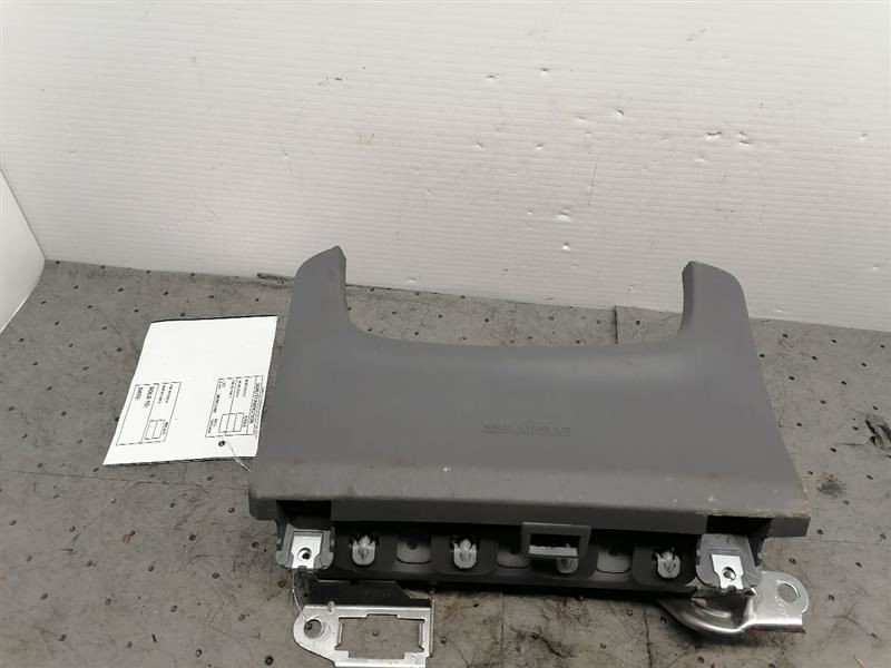 Driver Air Bag Prius VIN Du 7th And 8th Digit Driver Fits 10-15 PRIUS 1244737
