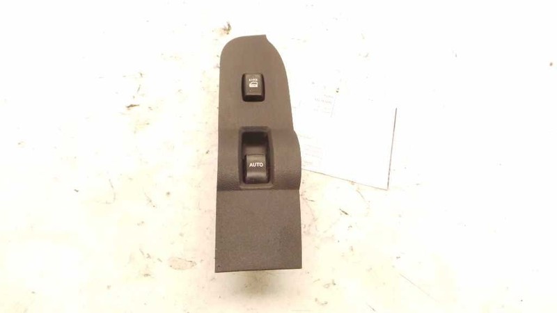 09 TC SCION Door Electric Switch (Master)