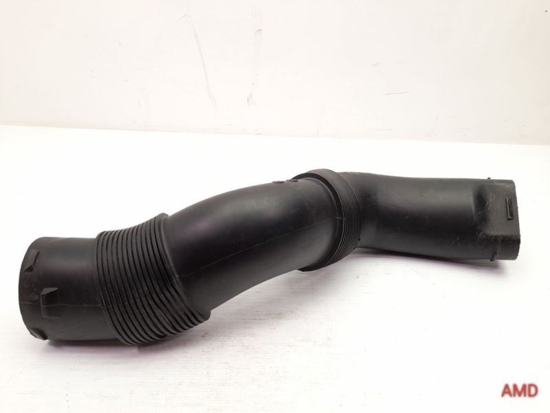 2011 Mini Cooper S Countryman R60 R61 Air Cleaner Filter Inlet Duct 13719804246