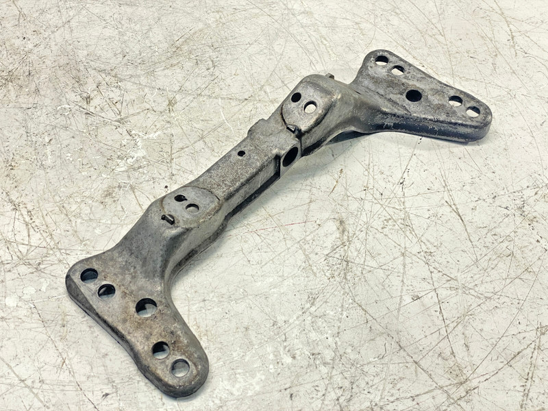 91-99 BMW E36 3 Series M3 Automatic Transmission Crossmember Bracket Mount OEM✅