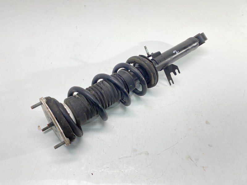 2009-2013 Infiniti G37 Sedan RWD Front Right Passenger Shock Strut Absorber OEM✅
