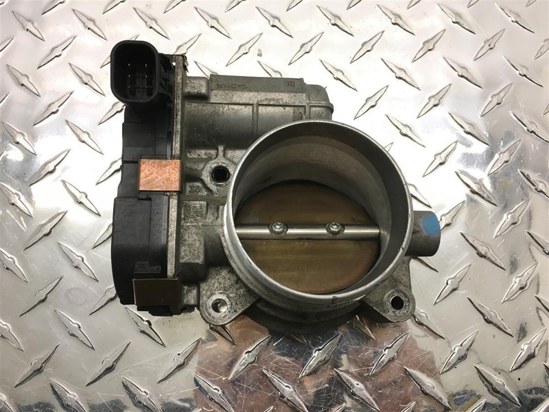 2006-2009 UPLANDER IMPALA 3.9L THROTTLE VALVE BODY TPS SENSOR OEM 337-02165